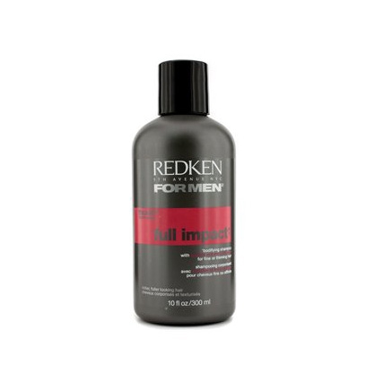 Full Impact Bodifying Shampoo by Redken