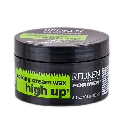 High Up Spiking Cream Wax by Redken