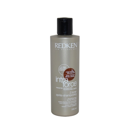Intra Force Conditioner by Redken