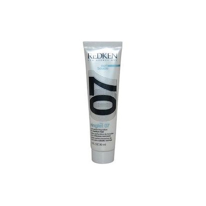 Ringlet 07 Curl Perfector Lotion by Redken