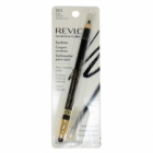 Luxurious Color Eyeliner # 502 Sueded Brown by Revlon