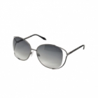 RC665S Metal Sunglasses 5913B by Roberto Cavalli