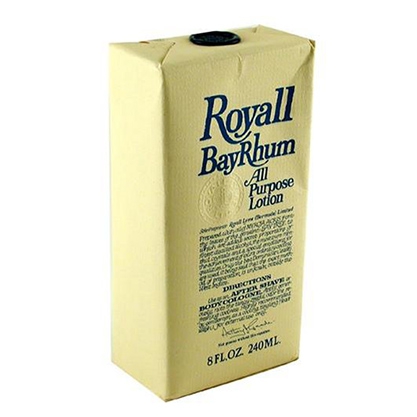 Royall Bayrhum Of Bermuda Cologne by Royall Fragrances