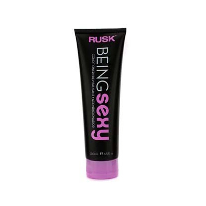 Being Sexy Conditioner by Rusk