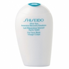 After Sun Intensive Recovery Emulsion by Shiseido by Shiseido