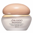 Benefiance Daytime Protective Cream N SPF 15 by Shiseido