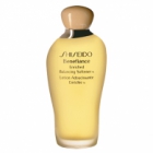 Benefiance Enriched Balancing Softener N by Shiseido