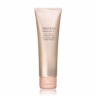 Benefiance Wrinkle Resist24 Extra Cream Cleansing Foam by Shiseido