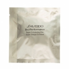 Bio Performance Super Exfoliating Discs by Shiseido