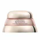 Bio Performance Super Restoring Cream by Shiseido