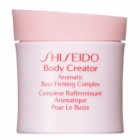 Body Creator Aromatic Bust Firming Complex by Shiseido