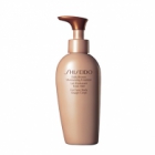 Daily Bronze Moisturizing Emulsion (For Face / Body) by Shiseido