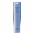 Extra Gentle Shampoo for Dry Hair by Shiseido