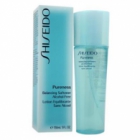 Pureness Balancing Softener by Shiseido