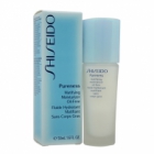Pureness Matifying Moisturizer Oil-Free by Shiseido