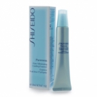 Pureness Pore Minimizing Cooling Essence by Shiseido