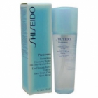 Pureness Refreshing Cleansing Water Oil-Free by Shiseido