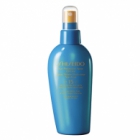 Sun Protection Spray Oil-Free by Shiseido