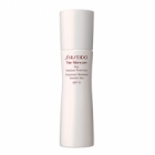 The Skincare Day Moisture Protection SPF15 PA+ by Shiseido