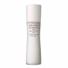 The Skincare Night Moisture Recharge by Shiseido