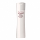 The Skincare Rinse-Off Cleansing Gel by Shiseido