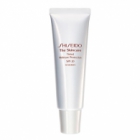 The Skincare Tinted Moisture Protection SPF 20 - #1 Light by Shiseido