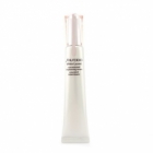 White Lucency Perfect Radiance Concentrated Brightening Serum by Shiseido