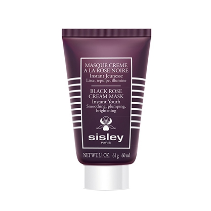 Black Rose Cream Masque  by Sisley