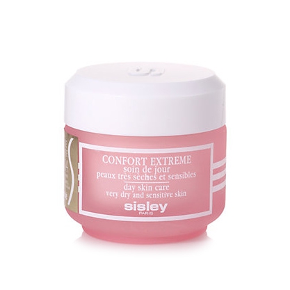 Botanical Confort Extreme Day Skin Care by Sisley