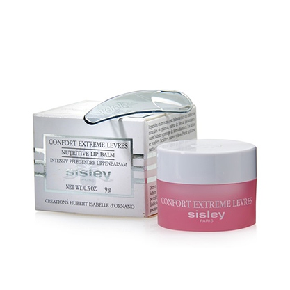 Confort Extreme Levres Nutritive Lip Balm by Sisley