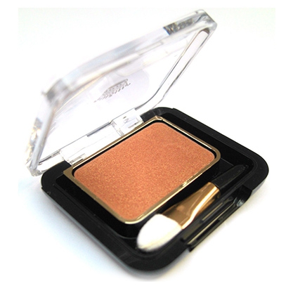 Golden Touch Powder by Sisley