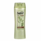 Almond & Shea Butter Shampoo by Suave