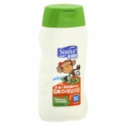 Suave Kids Smoothers Cowabunga Coconut 2 In 1 Shampoo by Suave