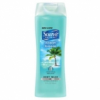 Suave Naturals Ocean Breeze Refreshing Body Wash by Suave