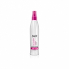 Suave Professionals Touchable Finish Hairspray by Suave