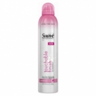Touchable Finish Lightweight Hairspray by Suave