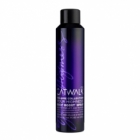 Catwalk Your Highness Root Boost Spray by TIGI