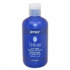 Delicato Classic Shampoo by Terax
