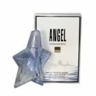 Angel Sunessence by Thierry Mugler