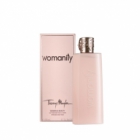 Womanity by Thierry Mugler