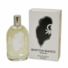 Benetton Bianco by United Colors of Benetton