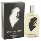 Benetton Nero by United Colors of Benetton