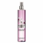Magnetizing Jasmine by United Colors by United Colors of Benetton