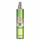 Refreshing Apple by United Colors by United Colors of Benetton