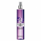 Smoothing Orchid by United Colors by United Colors of Benetton