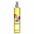 Warming Mango by United Colors by United Colors of Benetton