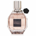 Flowerbomb by Viktor and Rolf