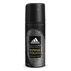 Adidas Intense Touch by Adidas