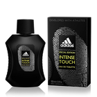 Adidas Intense Touch by Adidas