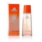 Adidas Tropical Passion by Adidas by Adidas